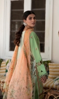 aabyaan-afsaneh-lawn-2023-15