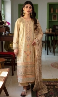 aabyaan-afsaneh-lawn-2023-16