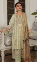 aabyaan-afsaneh-lawn-2023-7