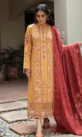 aabyaan-miraal-linen-2022-1