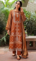 aabyaan-miraal-linen-2022-22