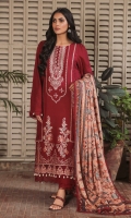 aabyaan-miraal-linen-2022-4