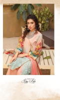 aafreen-chikankari-lawn-volume-ii-2021-12