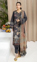 aafreen-ss-chikankari-2023-5