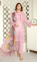 aafreen-chikankari-lawn-volume-11-2021-4