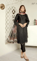 aafreen-chikankari-lawn-volume-11-2021-5