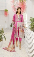 aafreen-lawn-chikankari-volume-i-2021-5