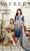 aafreen-embroidered-lawn-volume-iv-2021-1