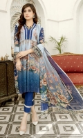 aafreen-embroidered-lawn-volume-iv-2021-10
