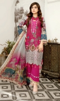 aafreen-embroidered-lawn-volume-iv-2021-11