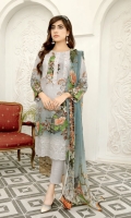 aafreen-embroidered-lawn-volume-iv-2021-3