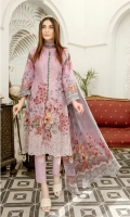 aafreen-embroidered-lawn-volume-iv-2021-4
