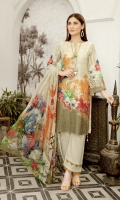 aafreen-embroidered-lawn-volume-iv-2021-5