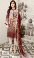 aafreen-embroidered-lawn-volume-iv-2021-7