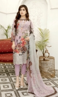 aafreen-embroidered-lawn-volume-iv-2021-9