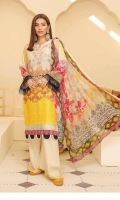 aafreen-embroidered-lawn-volume-v-2021-10