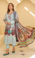 aafreen-embroidered-lawn-volume-v-2021-11