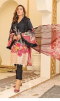 aafreen-embroidered-lawn-volume-v-2021-2