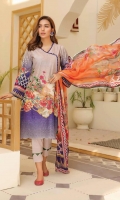 aafreen-embroidered-lawn-volume-v-2021-5