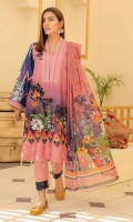 aafreen-embroidered-lawn-volume-v-2021-7