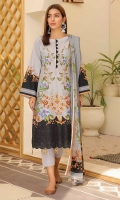 aafreen-embroidered-lawn-volume-v-2021-8