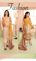 aafreen-lawn-volume-viii-2021-11