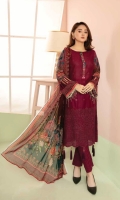 aafreen-lawn-volume-viii-2021-2