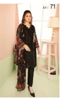 aafreen-lawn-volume-viii-2021-4