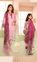 aafreen-lawn-volume-viii-2021-5