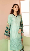 aafreen-lawn-volume-viii-2021-7