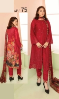 aafreen-lawn-volume-viii-2021-8