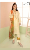 aafreen-lawn-volume-viii-2021-9