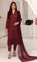 aahang-fasana-lawn-2023-4