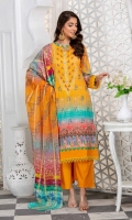 aalaya-afreen-lawn-vol-09-2023-4