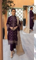 aalaya-anarkali-volume-i-2022-11