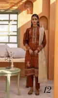 aalaya-anarkali-volume-i-2022-12