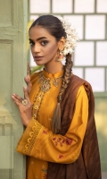 aalaya-anarkali-volume-i-2022-13