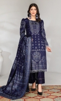 aalaya-banarsi-jacquard-vol-7-2022-10