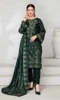 aalaya-banarsi-jacquard-vol-7-2022-12