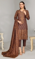 aalaya-banarsi-jacquard-vol-7-2022-3