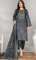 aalaya-banarsi-jacquard-vol-7-2022-6