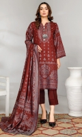 aalaya-banarsi-jacquard-vol-7-2022-7