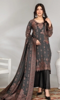 aalaya-banarsi-jacquard-vol-7-2022-8