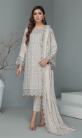 aalaya-bareeze-winter-vol-6-2022-1