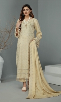 aalaya-bareeze-winter-vol-6-2022-2