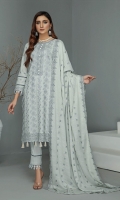 aalaya-bareeze-winter-vol-6-2022-3