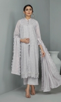 aalaya-bareeze-winter-vol-6-2022-5