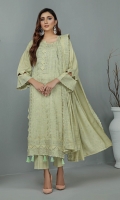 aalaya-bareeze-winter-vol-6-2022-7