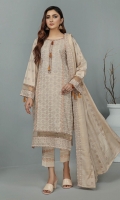 aalaya-bareeze-winter-vol-6-2022-9