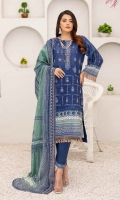 aalaya-haniya-lawn-vol-9-2023-1